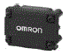 OMRON欧姆龙 F39-SGBT Bluetooth®通信单元