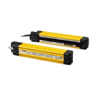 OMRON欧姆龙 F3W-MA 智能屏蔽触发器