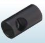 OMRON欧姆龙 ZUV-L10S 侧视镜 