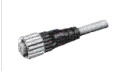 OMRON欧姆龙 XS2F-D521-GG0-A 标准导线（直线型）