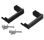 OMRON欧姆龙 ZS-XPM2 面板装配适配器