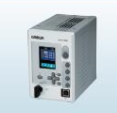 OMRON欧姆龙 ZUV-C30H 高性价比型控制器