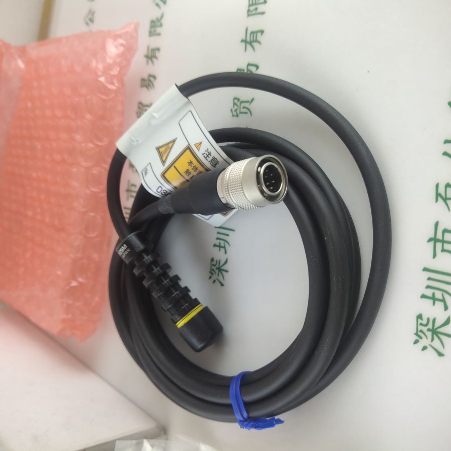 OMRON欧姆龙 ZUV-H25M 照射头