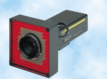 OMRON欧姆龙 F-30KP 控制台