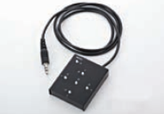 OMRON欧姆龙 RC-S133 控制用控制器