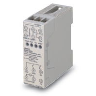 OMRON欧姆龙 Z4W-D 线性模组