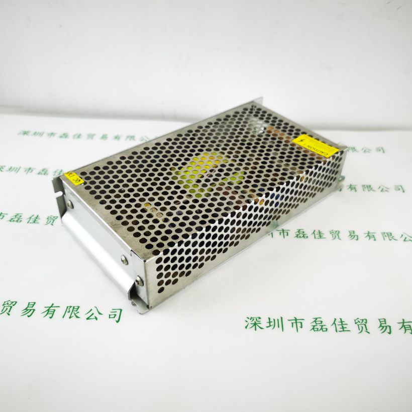 SUNPOWER FDPS-120A 24V5A 电源