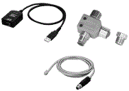 OMRON欧姆龙 F39-GIF-1 接口单元