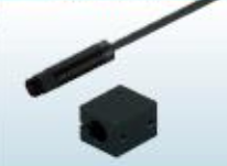 OMRON欧姆龙 ZUV-H30MC 0.3M 标准照射头