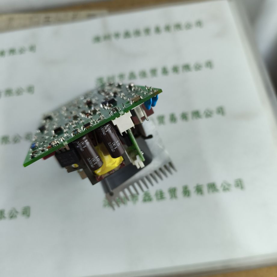 SCHIEDERWERK PVG 2-20 DC 32 522 1000(009085) S2000主板维修部件