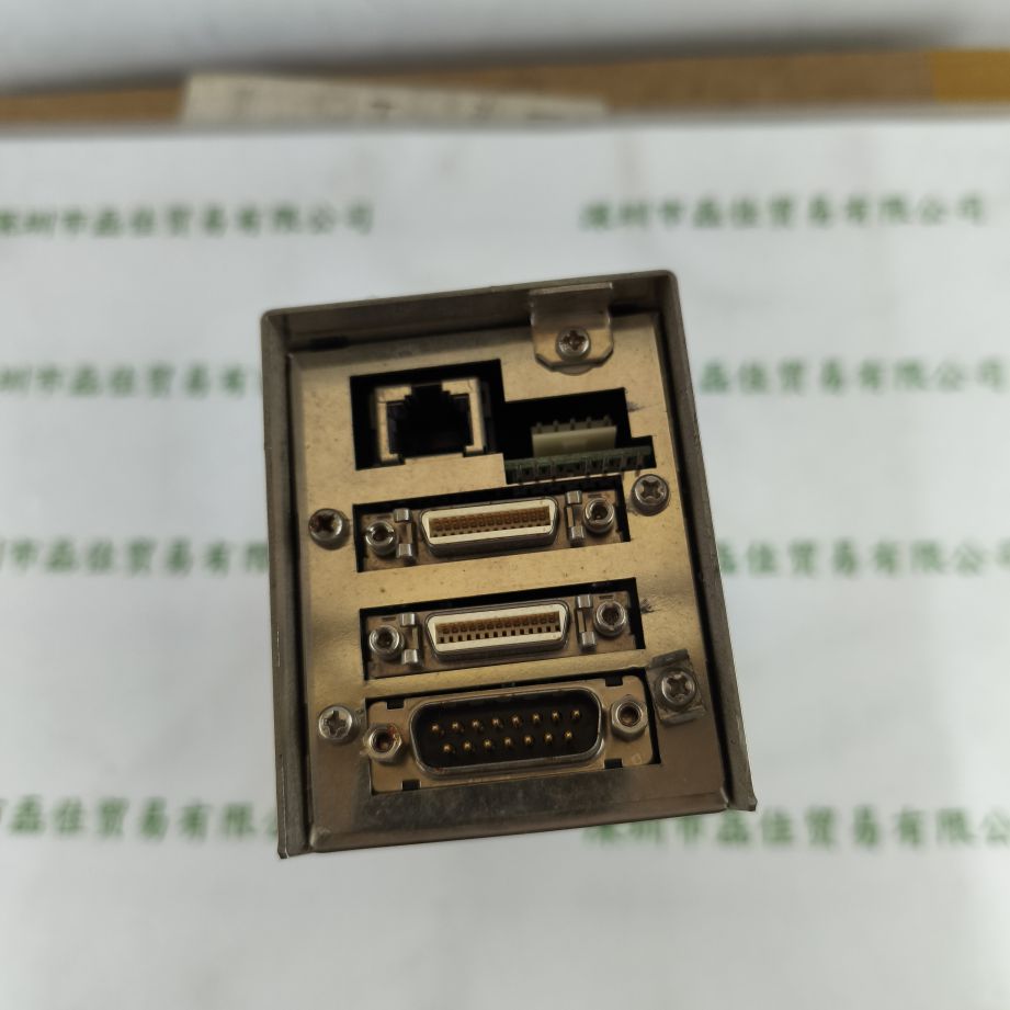 KUBOTEK KCCD7541-A5NI  CCD相机