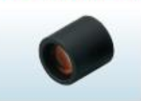 OMRON欧姆龙 ZUV-L10H 聚光透镜