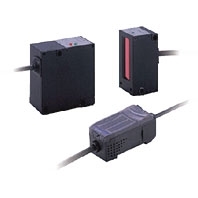 OMRON欧姆龙 ZX-GSW11 智能监视器GT