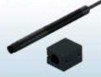 OMRON欧姆龙 ZUV-H10MC 2M 超冷却照射头