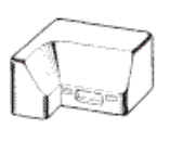 OMRON欧姆龙 EE9-C02 导槽