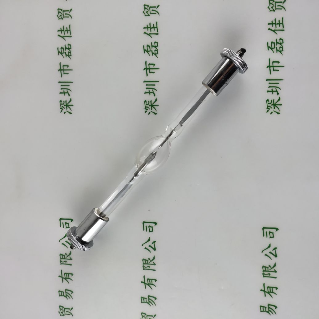 USHIO牛尾 UXL-150D 短弧氙灯