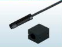 OMRON欧姆龙 ZUV-H35MC 0.3M 扩散照射照射头