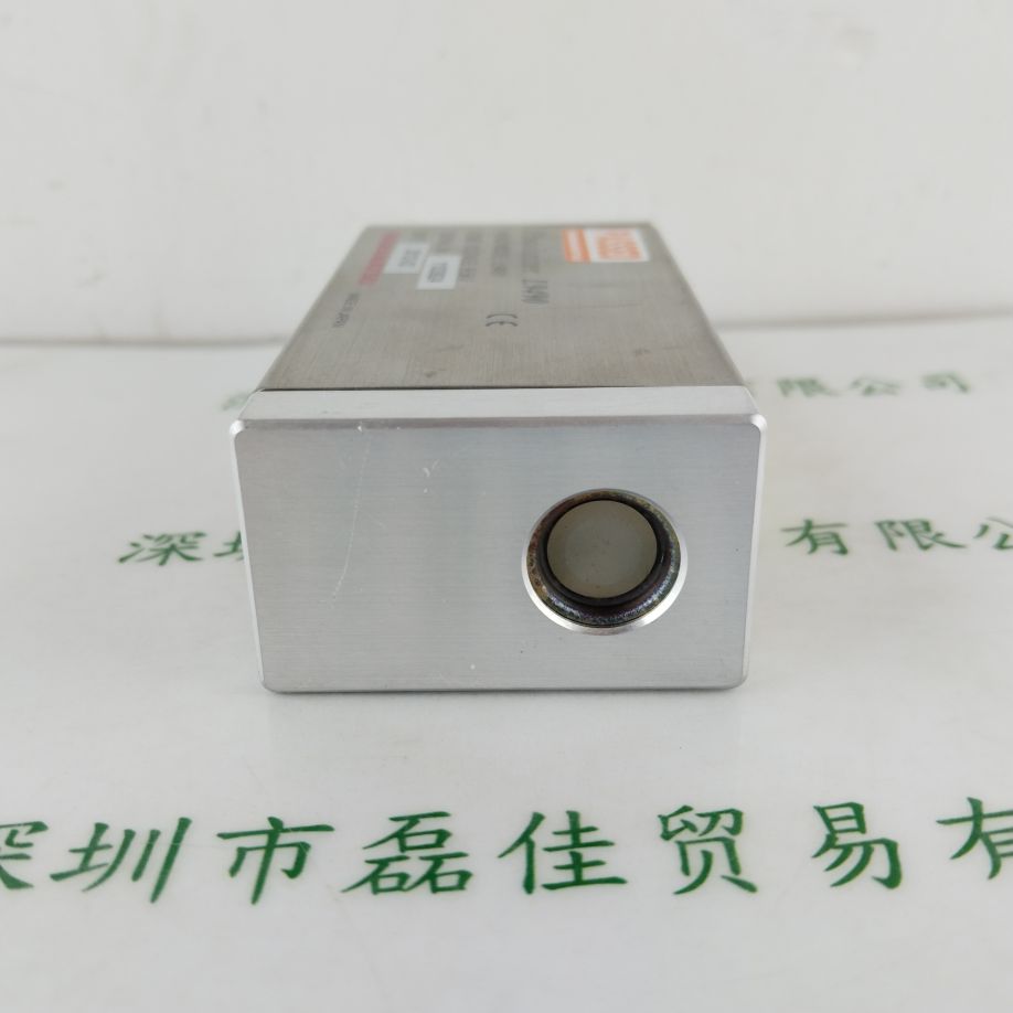 HAMAMATSU滨松 L9490 X-ray静电除去器