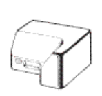 OMRON欧姆龙 EE9-C01 导槽