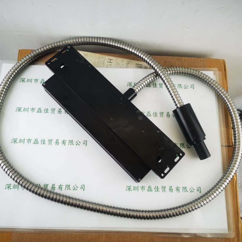 线扫玻璃光纤1.5米