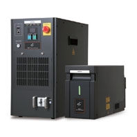 OMRON欧姆龙 MX-9151 镜头