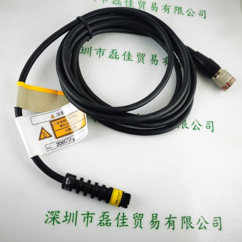 OMRON欧姆龙 ZUV-H20MB 照射头