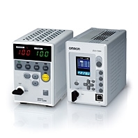 OMRON欧姆龙 ZUV UV-LED照射器