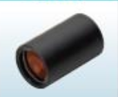 OMRON欧姆龙 ZUV-L2H 超聚光透镜