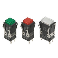 OMRON欧姆龙 M2SA-90A1-28 白炽灯指示灯 