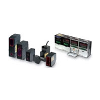 OMRON欧姆龙 ZS-LD350S 2M ZS-L系列传感器头