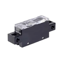 OMRON欧姆龙 B5WC-VB2322-1 设备内置专用颜色传感器