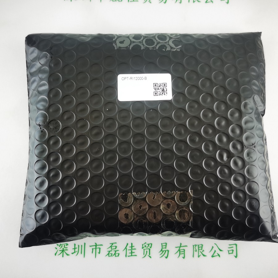 OPT奥普特  OPT-RI12000-B  光源