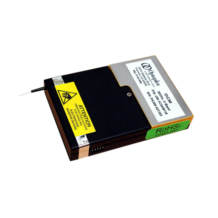 Optoplex 光通道监视器OCM