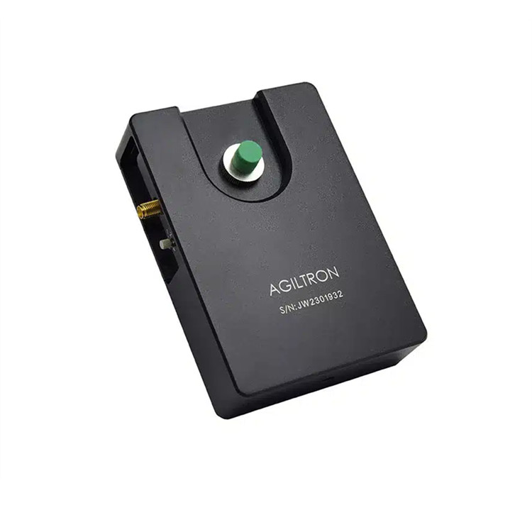 Agiltron 飞瓦光电探测器HGDT