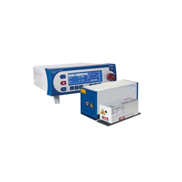 Sacher 激光系统TEC-510-0785-0100