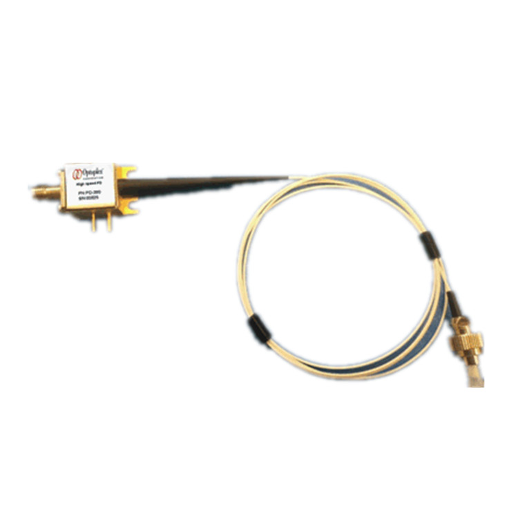 Optoplex 光电探测器PD-200