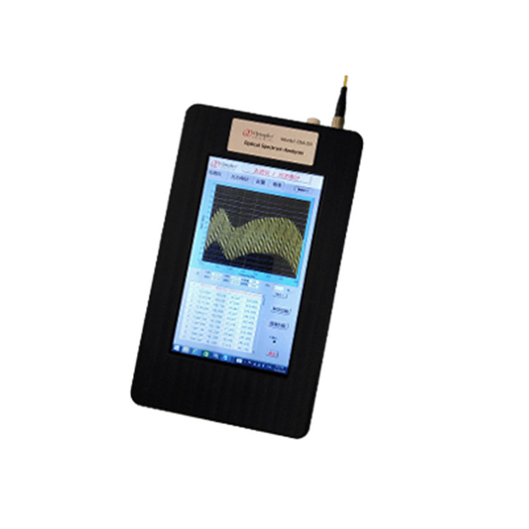 Optoplex 光谱仪OSA-50