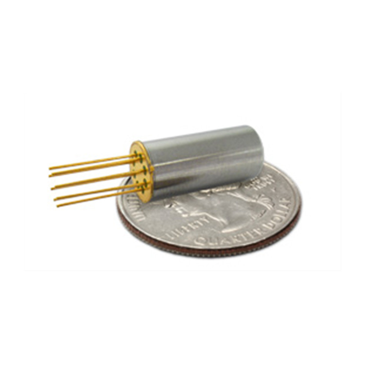 Sacher 微米激光器S1-0780-100