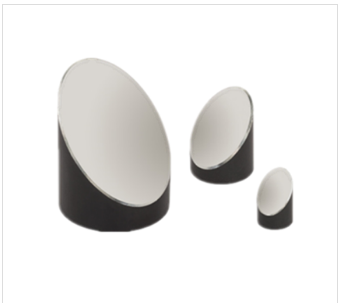 THORLABS离轴抛物面反射镜MPD019-P01