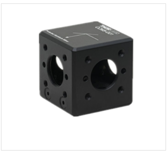 THORLABS转向棱镜CCM5-E02(M)