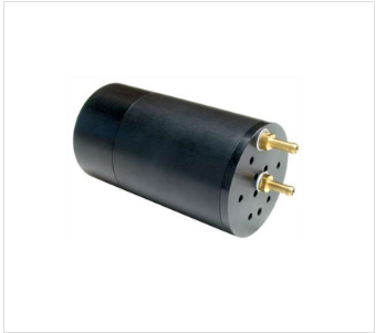 EKSMA水冷束流收集器990-0820