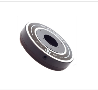 UNIBLITZ快速光学快门VS35S1ZM1