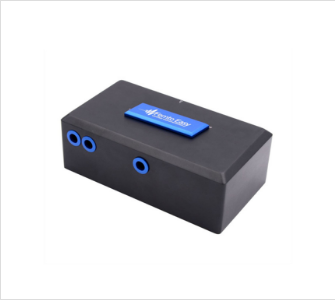 FEMTOEASY变频器Nano4th