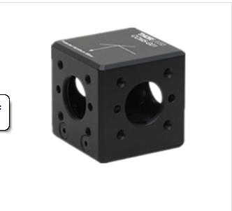 THORLABS转向棱镜CCM5-E03(M)