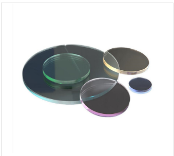 Red Optronics零级波片WPC-210H