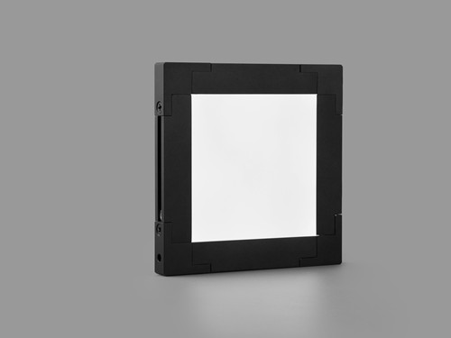 创视自动化 CFL-N450 标准光源