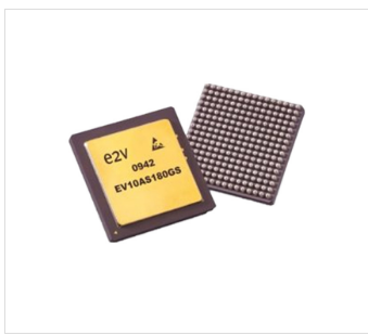E2V模拟-数字转换器EV10AS180A
