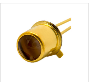 OPTO DIODE发光二极管OD-800F