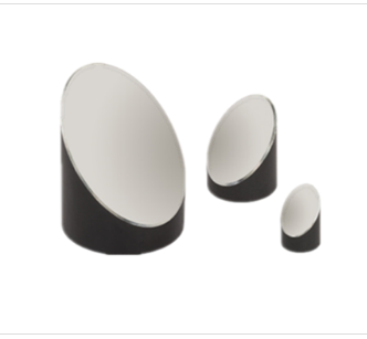 THORLABS离轴抛物面反射镜MPD039-P01