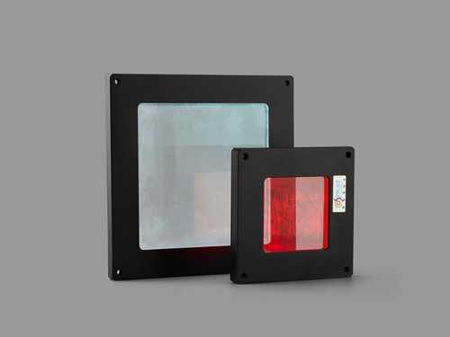 创视自动化 CSC-50 标准光源